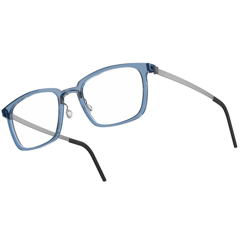 LINDBERG 1231-AI37K16010