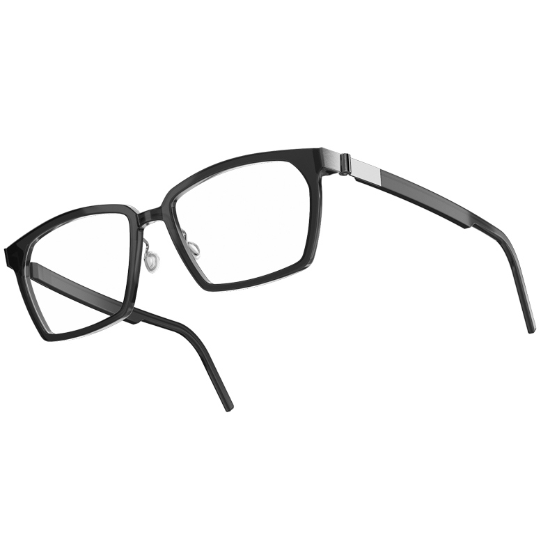 LINDBERG 1264-AI83