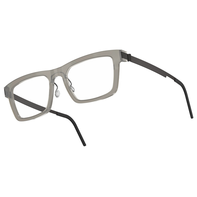 LINDBERG 1268-AK84K26U9