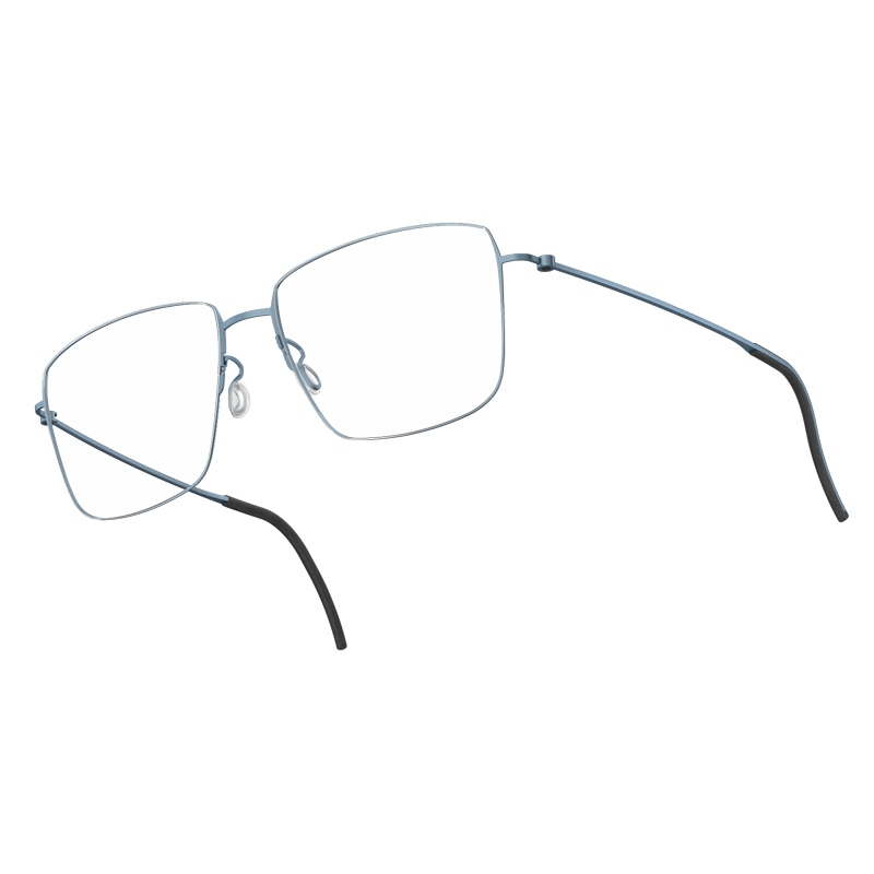 LINDBERG 5508-107