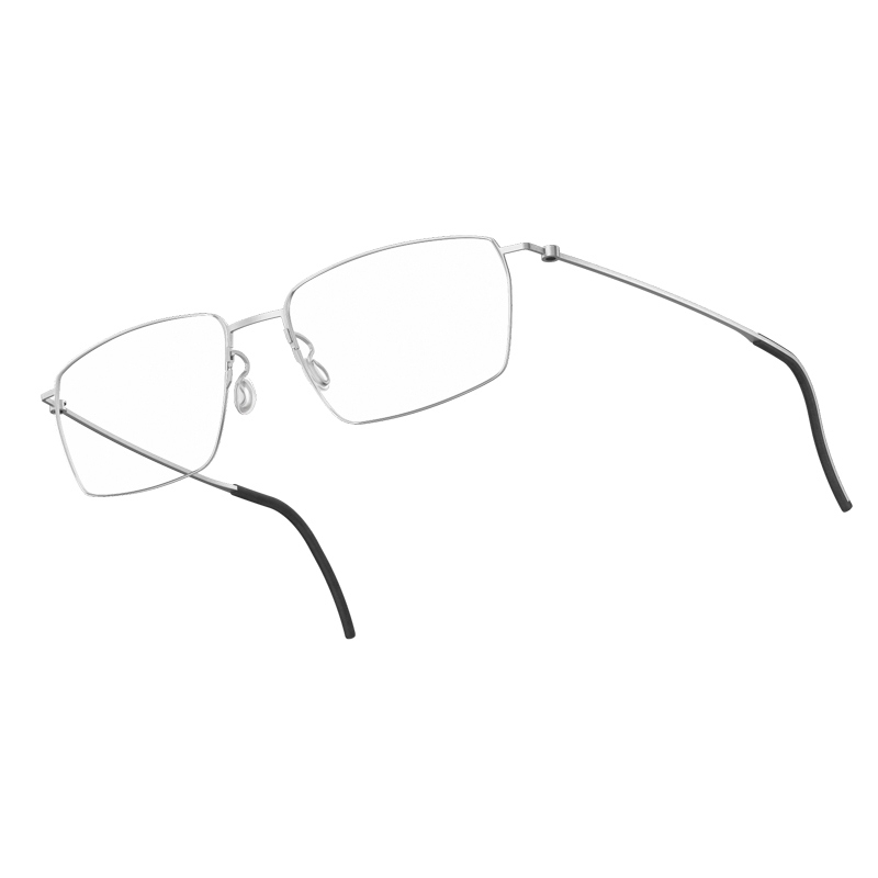 LINDBERG 5509-05