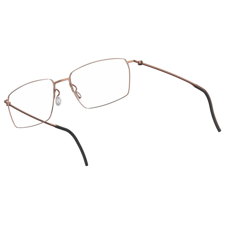 LINDBERG 5509-PU12