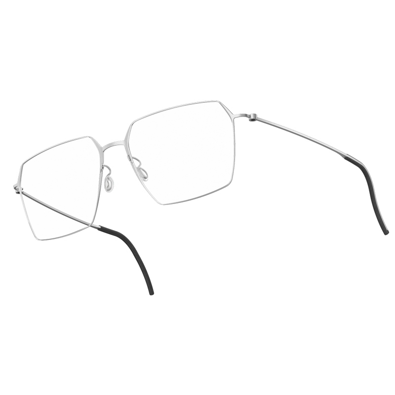 LINDBERG 5514-05