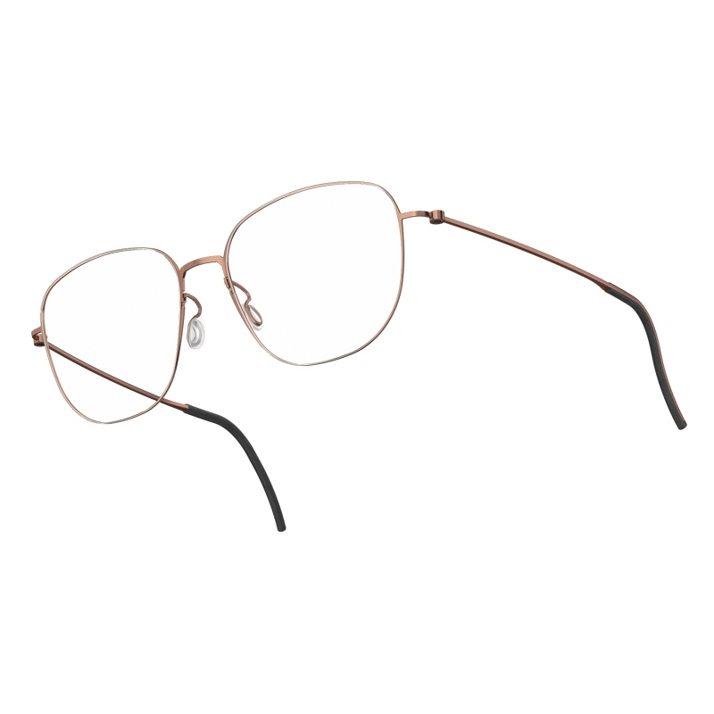 LINDBERG 5532-PU12