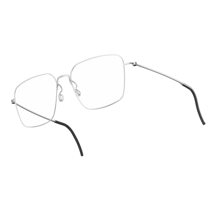 LINDBERG 5538-05