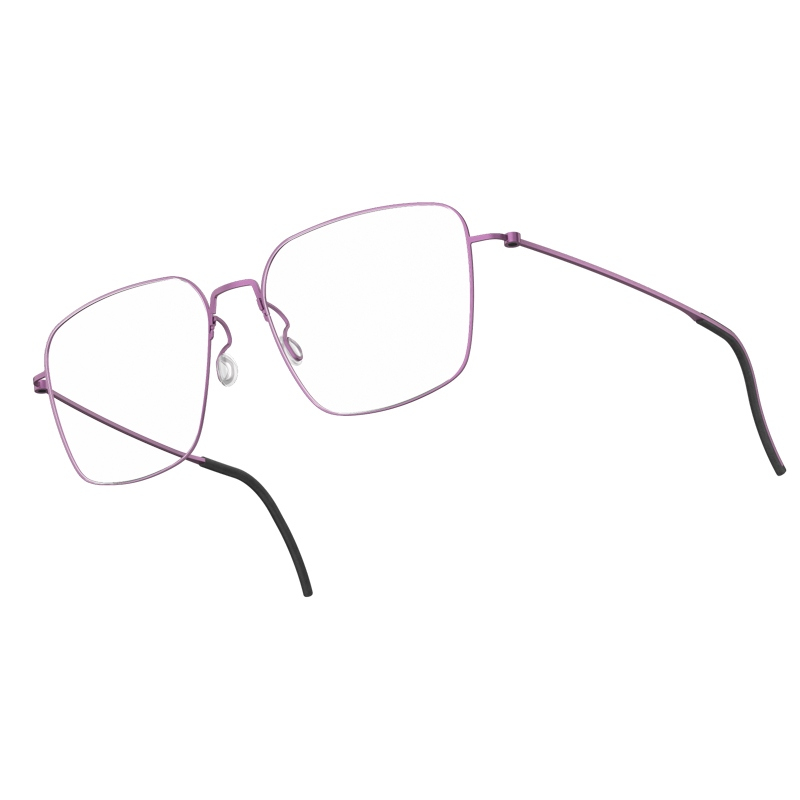 LINDBERG 5538-113