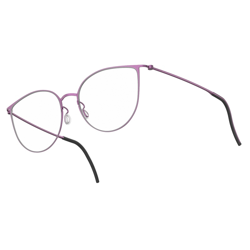 LINDBERG 5543-113