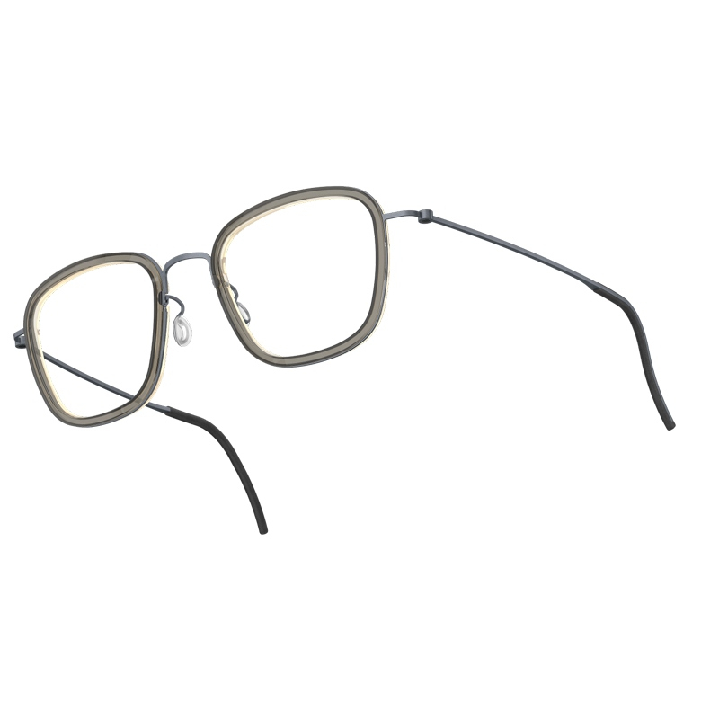 LINDBERG 5801-U16K263