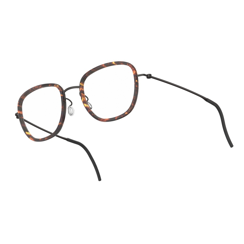 LINDBERG 5802-U9K204