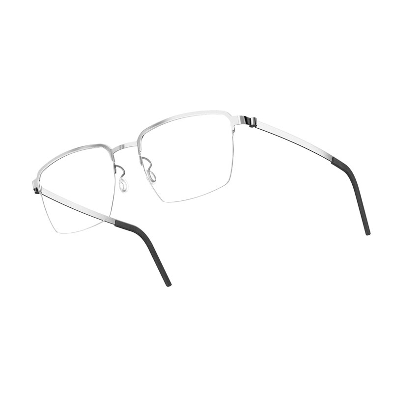 LINDBERG 7426-P10T215