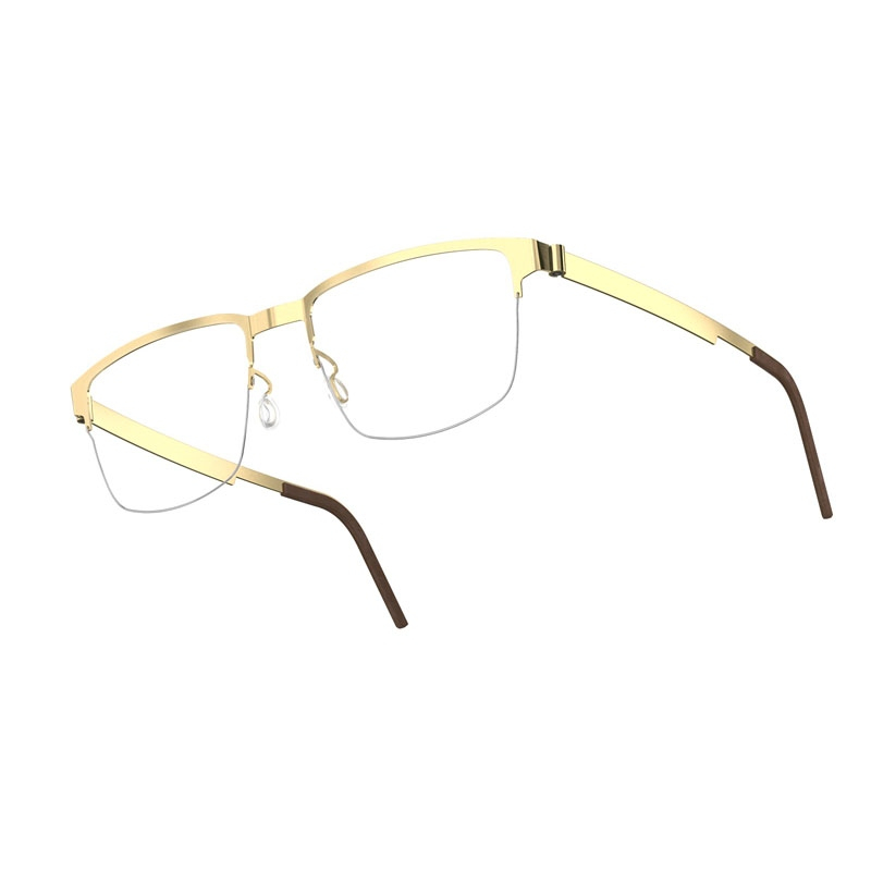 LINDBERG 7433-PGTT206