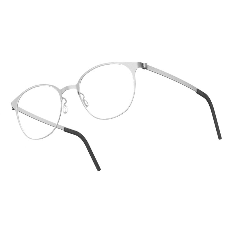 LINDBERG 9556-10