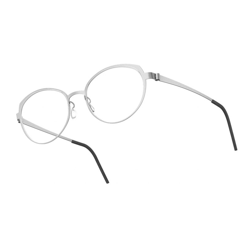 LINDBERG 9589-10