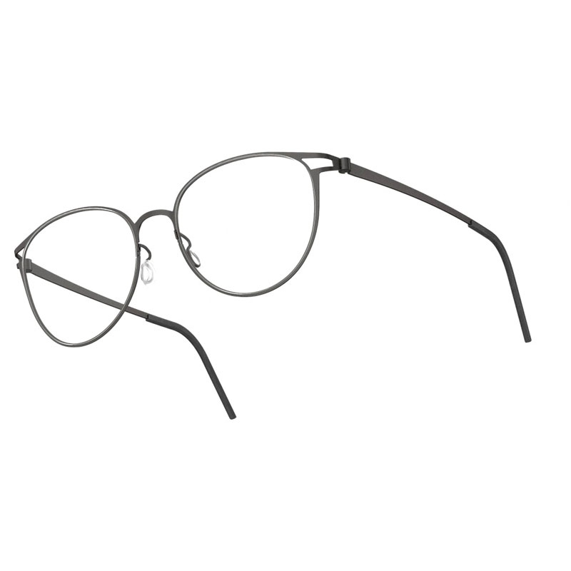 LINDBERG 9607-U9