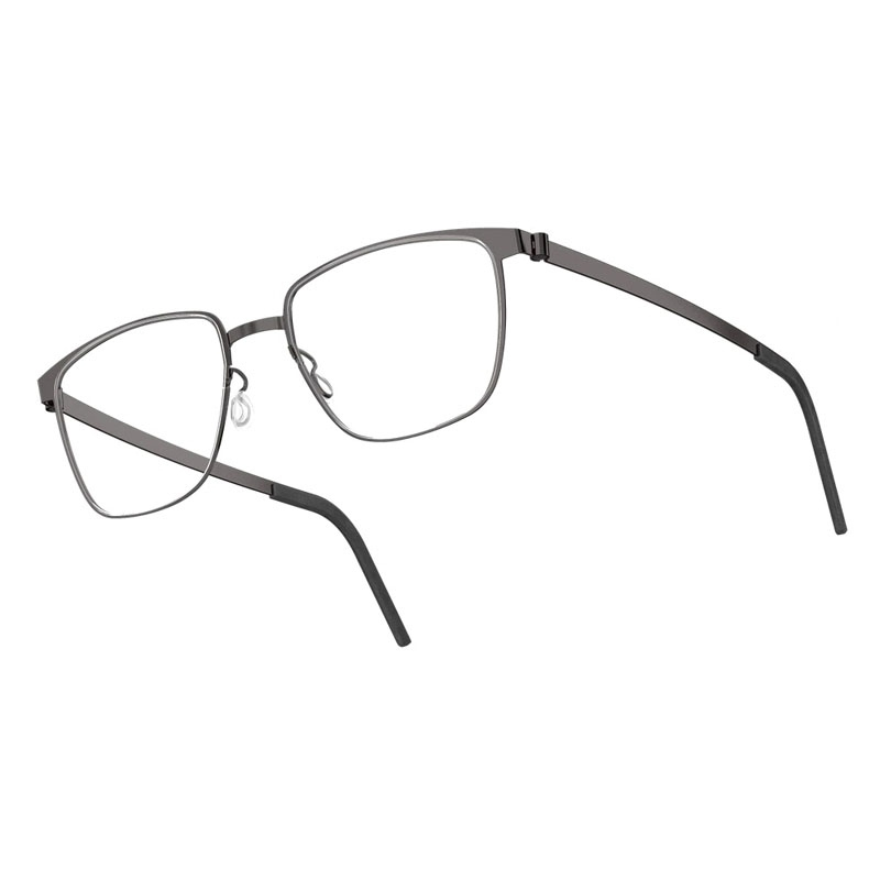 LINDBERG 9612-PU9