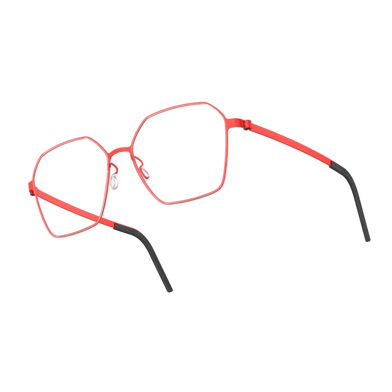 LINDBERG 9624-U33