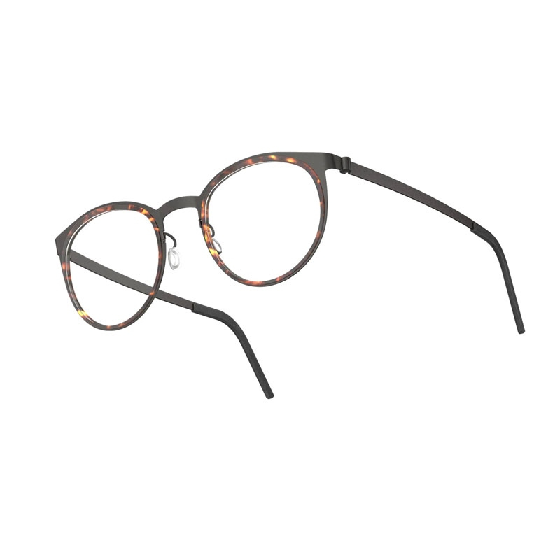 LINDBERG 9704-U9K204