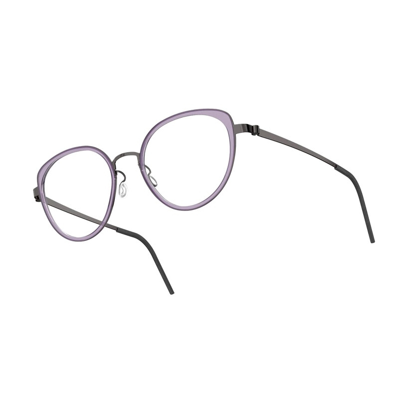 LINDBERG 9758-PU9K209