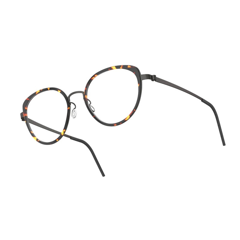 LINDBERG 9758-U9K85