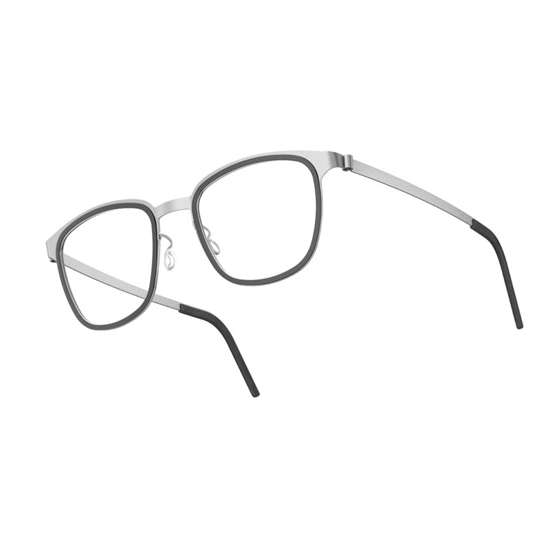 LINDBERG 9765-10K24M