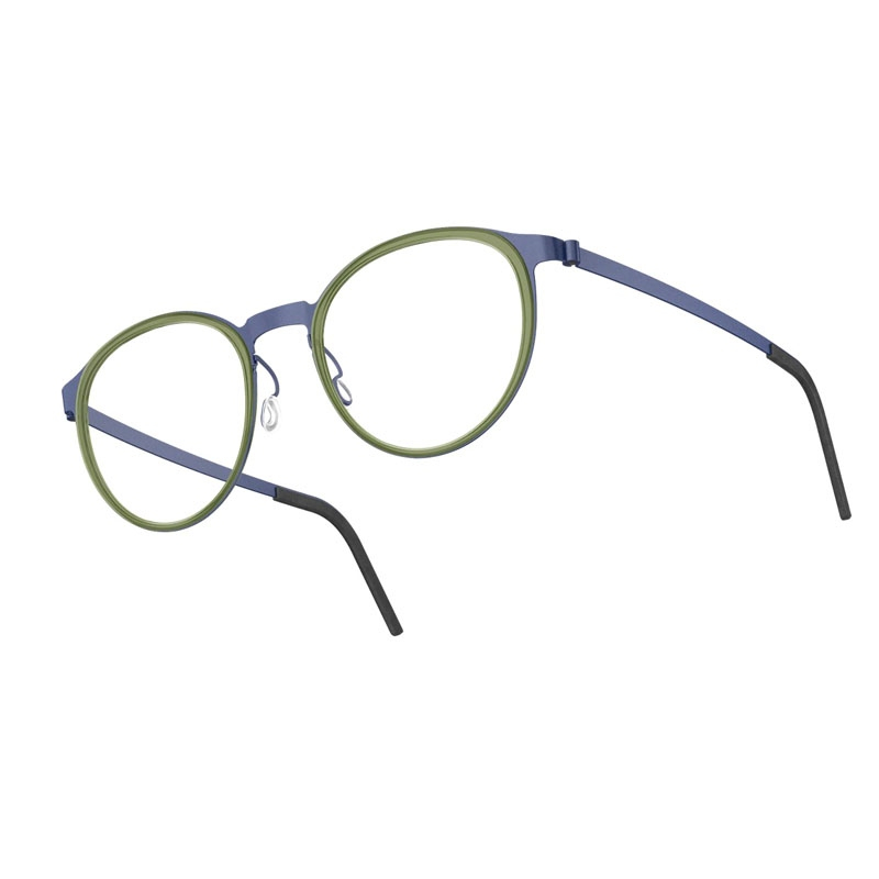 LINDBERG 9767-U13K175