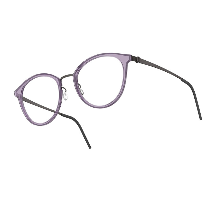 LINDBERG 9769-U9K209