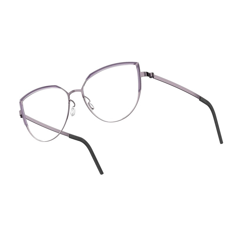 LINDBERG 9855-PU14K209