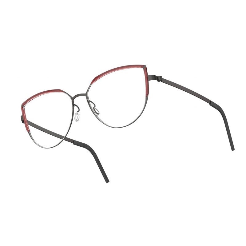 LINDBERG 9855-U9K164