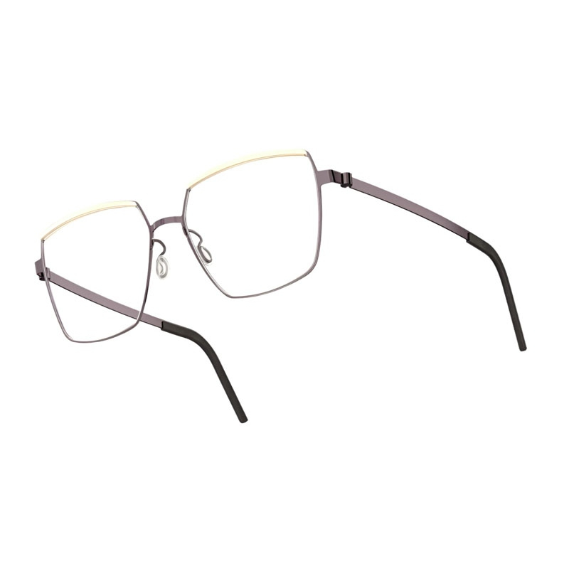 LINDBERG 9857-PU14K190