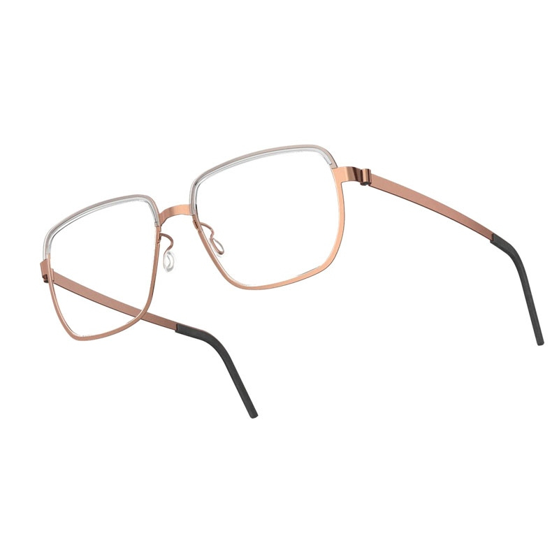 LINDBERG 9859-PU12K195