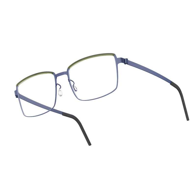 LINDBERG 9861-U13K175