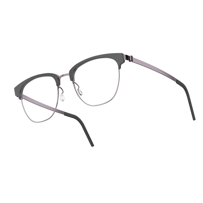 LINDBERG 9863-PU14K24M