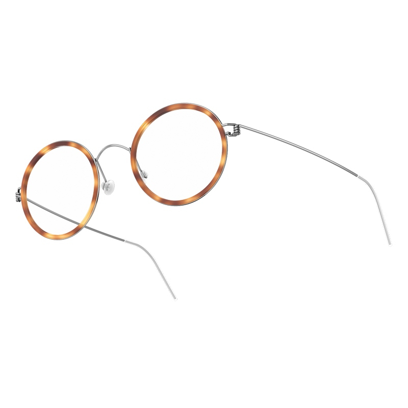 LINDBERG Cameron-P10K25M