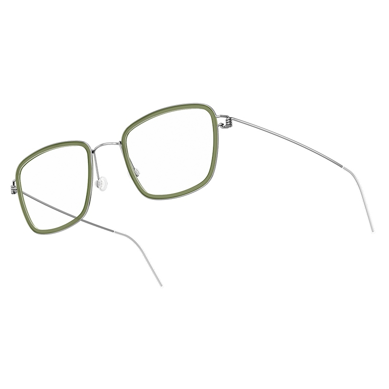 LINDBERG Eric-P10K175