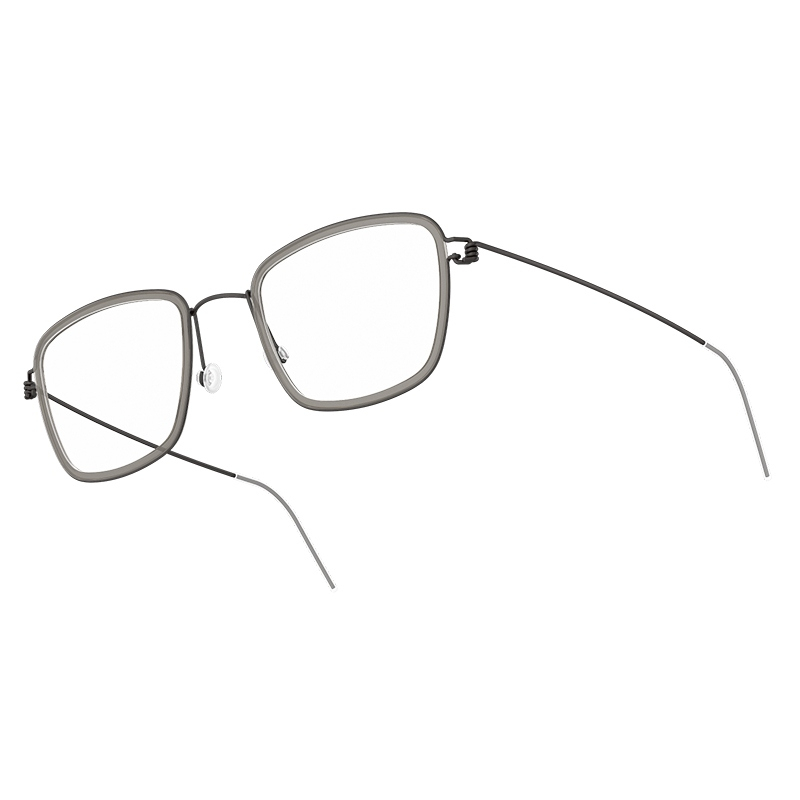 LINDBERG Eric-U9K272