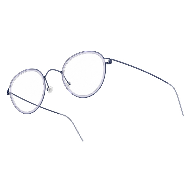 LINDBERG Jackie-U13K208