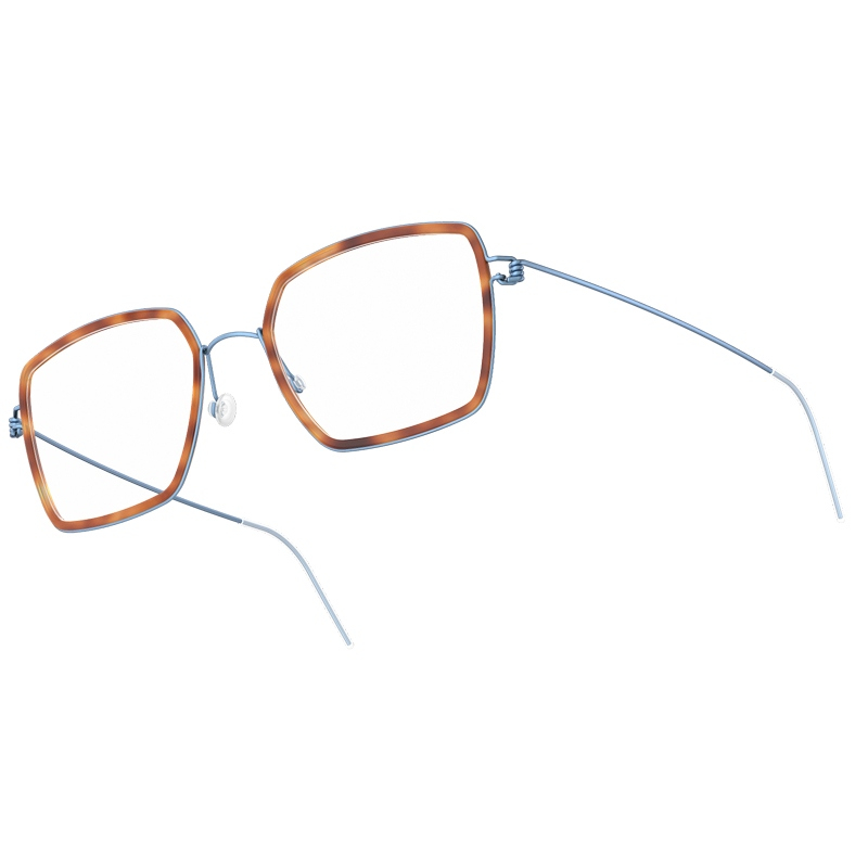 LINDBERG Jerald-20K25