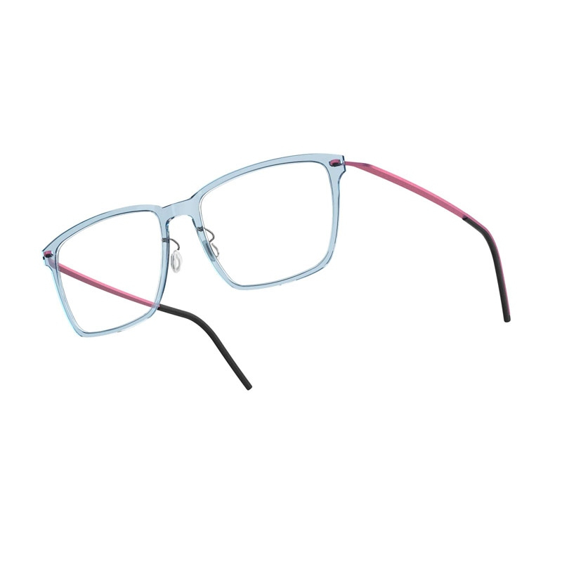 LINDBERG NOW6505C08-70