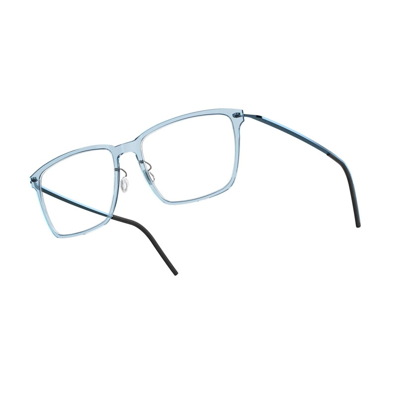 LINDBERG NOW6505C08-P20