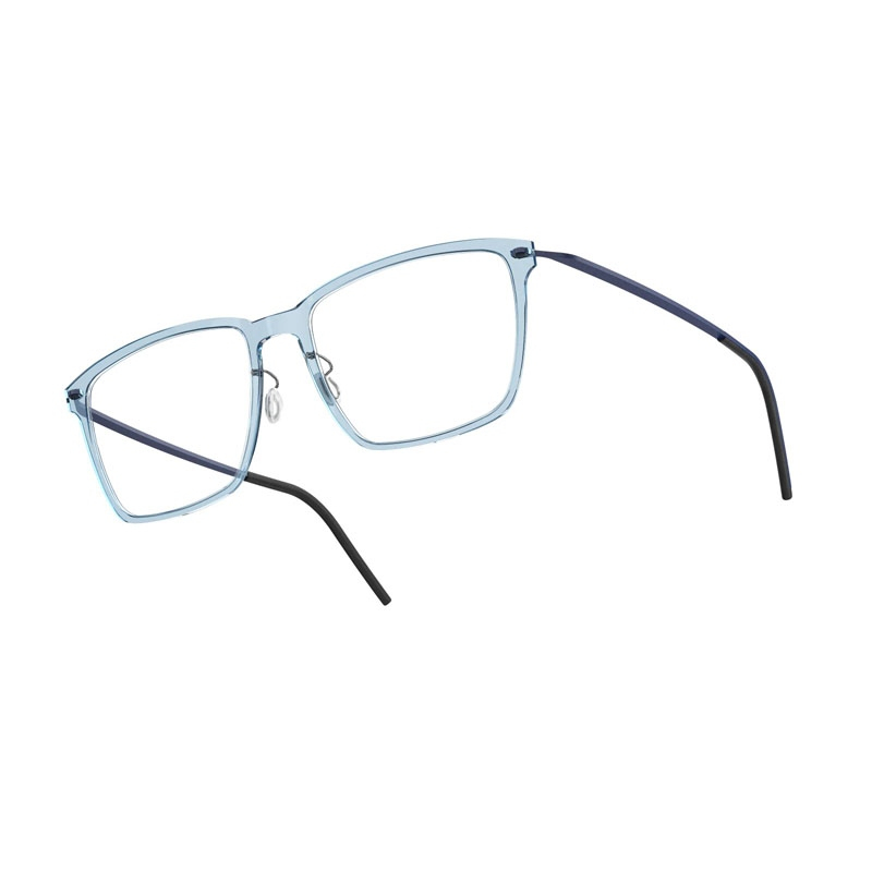 LINDBERG NOW6505C08-U13