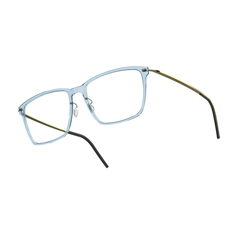 LINDBERG NOW6505C08T802-PGT