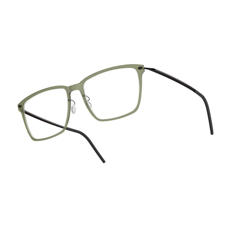 LINDBERG NOW6505C11MT802-PU9