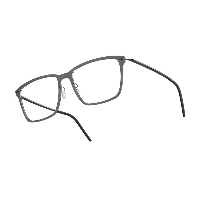 LINDBERG NOW6505D15T802-PU16