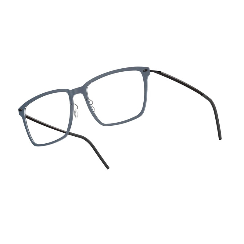 LINDBERG NOW6505D18-PU9