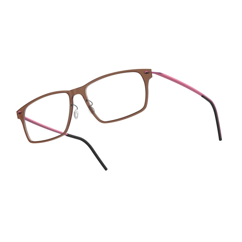 LINDBERG NOW6507C02M-70