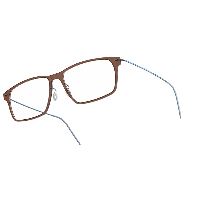 LINDBERG NOW6507C02M-P20