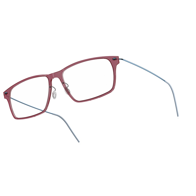 LINDBERG NOW6507C04-P20