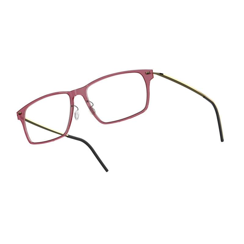 LINDBERG NOW6507C04T802-PGT