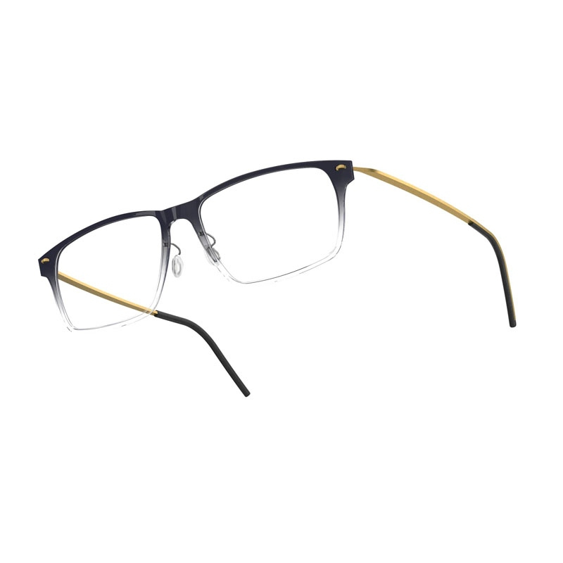 LINDBERG NOW6507C06G-GT