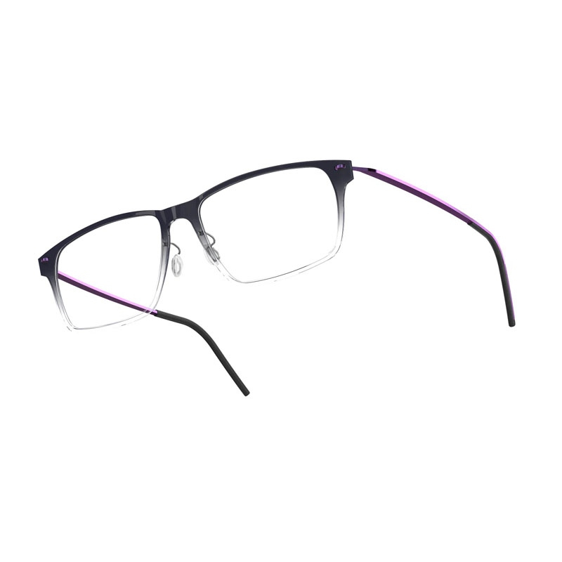 LINDBERG NOW6507C06G-P77